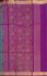 COIMBATORE KORA COTTON SAREE 620 MTS